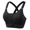 FlexBra™ - Push-up smoothing bra