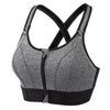 FlexBra™ - Push-up smoothing bra