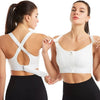 FlexBra™ - Push-up smoothing bra